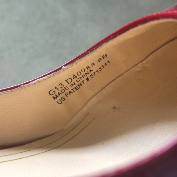 fila disruptor greece